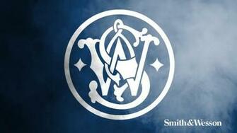 Pin Smith Wesson Wallpaper Shop