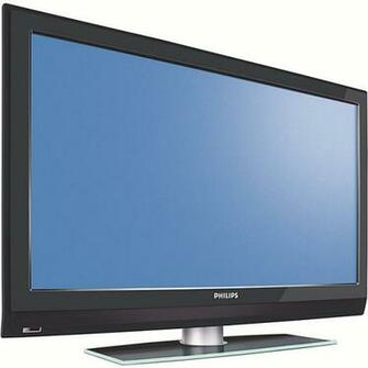 Overstock Inch Tv Image Search Results