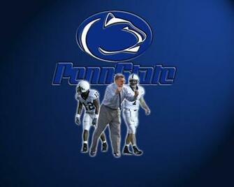 Duke University Wallpaper My New
