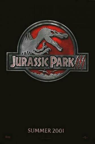 Fonds D Cran Jurassic Park Tous Les Wallpaper