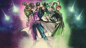 Jotaro And Kakyoin Wallpaper By Mizoresyo Jojo S Bizarre