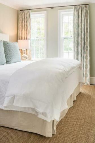 Interior Design Ideas Home Bunch An Luxury Homes