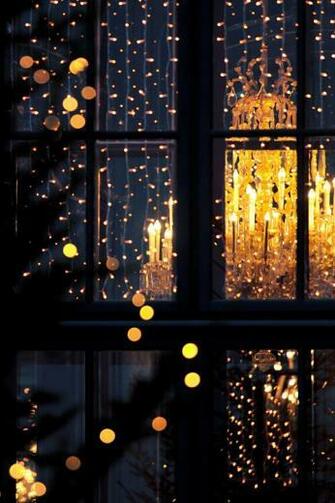 Little Things