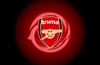 Arsenal Wallpaper