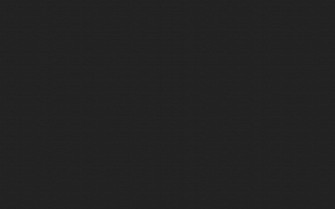 Solid Black Background Wallpaper