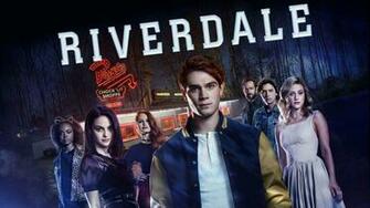 Riverdale Wallpaper X Net