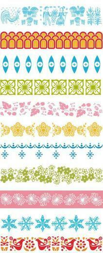 Pyrex Vintage Kitchen S Pdf Editable File Format For