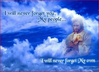 Jesus Christ Wallpaper Sized Image Pic Set