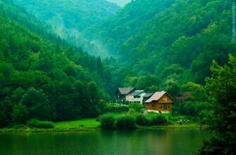 Nature Wallpaper 1080p And HD Background