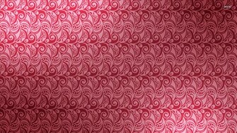 Pink Swirl Pattern Wallpaper Digital Art