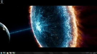 Cybertron Wallpaper By Chro Naritaka
