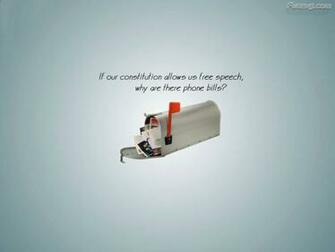 Funmozar Funny Inspirational Quotes Wallpaper