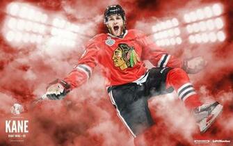 Kane Wallpaper