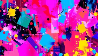 Unif Background