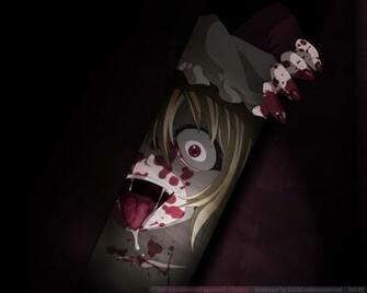 Anime Wallpaper Id Wallpapervortex
