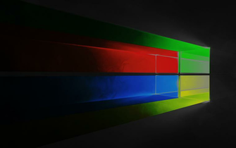 Microsoft Wallpaper By Arcadiogarcia Watch Customization