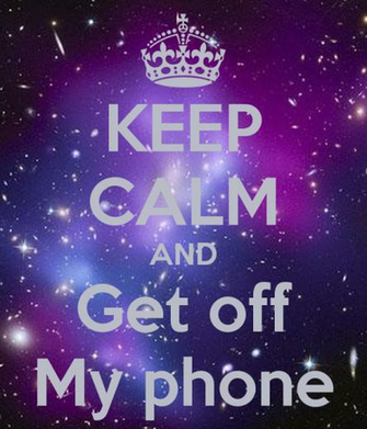 Cover Picture Pic Widescreen Wallpaper Normal
