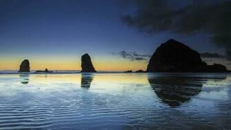 Purely Pacific Northwest4 Fubiz