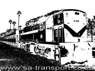 Train Wallpaper Background And Screensavers