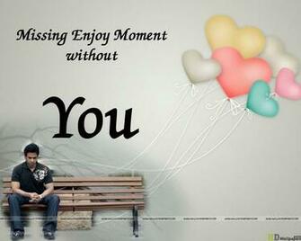 Heart Touching Sad Quotes