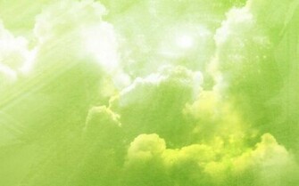 Abstract Cloudy Sky Stock Background Image Background Etc