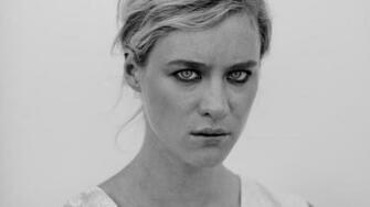 Mackenzie Davis Wallpaper X Net