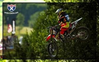 Best Unadilla Wallpaper