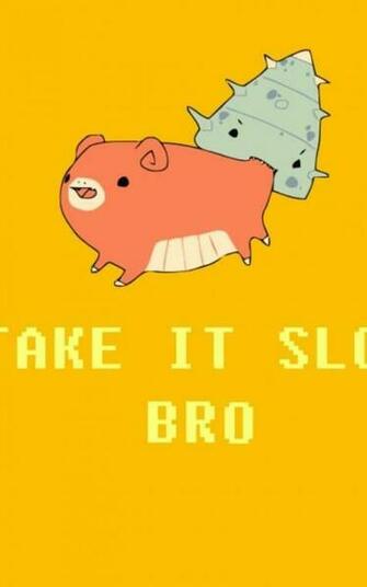 Slowbro Q8yn