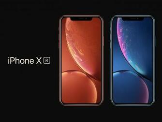 Wallpaper iPhone Xs Max And Xr