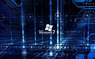 Windows Wallpaper High Quality Definition