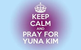 Keep Calm And Pray Wallpaper Car Pictures