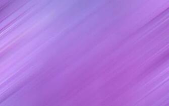 Light Purple Background Designs Wallpaper Photo
