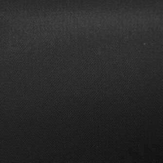 Vinyl Black Texture Close Up Background And Some Ppt Template