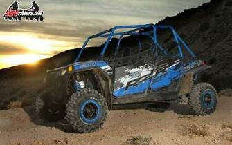 Polaris Rzr Xp Efi Wallpaper