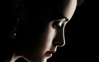 The Crown Wallpaper