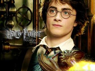 Pictures World Harry Potter Wallpaper