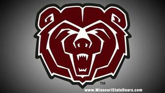 Missouri State University Official Athletic Site Multimedia