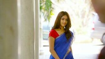 Anu Emmanuel Wallpaper HD Background Image Pics Photos