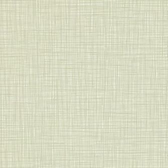Wallpaper Harlequin Orla Kiely Scribble Mist