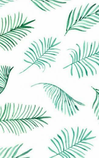 I N S T A G R M Emilymohsie Art And Design Cute