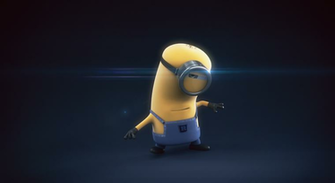 Wallpaper Minions HD Despicable Me Fondos De Pantalla Deluxe Mi