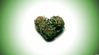 Weed Store Top Rated Submit Wallpaper
