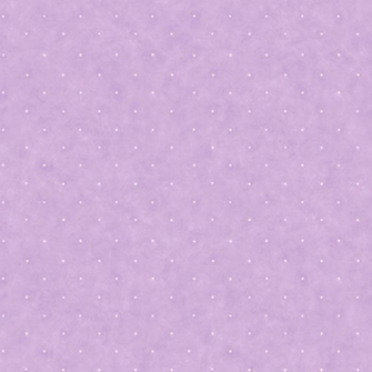 Compre Papel De Parede Em Po Lil S Peek A Boo Je3533