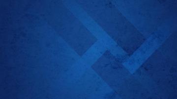 F20 Alpha Wallpaper Tv Wide Fedora Magazine