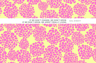Cute Motivational Desktop Wallpaper