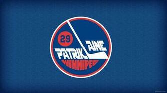 Phneep Hockey
