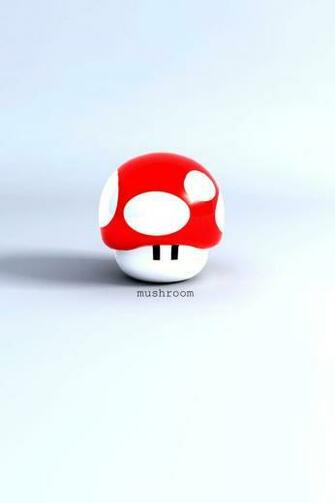 HD Cute Cartoon Animals Ipod Touch Wallpaper Background