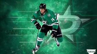 Dallas Stars Wallpaper Image