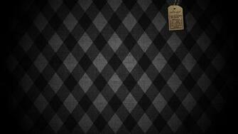 Style Wallpaper