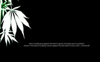 High Definition Wallpaper Drugs Marijuana Desktop HD